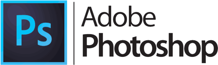 Adobe Photoshop Logo